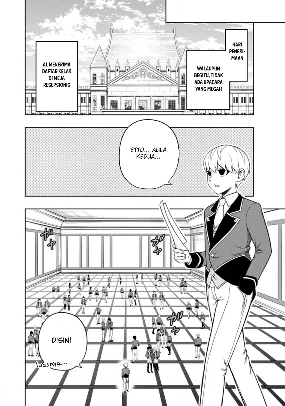 Chapter 5 - halaman 19