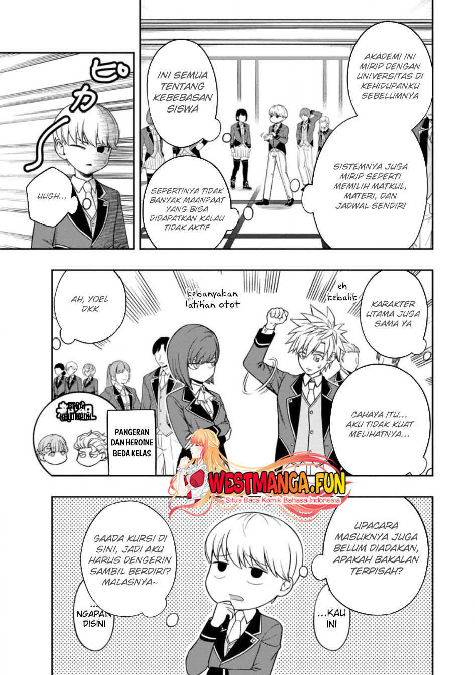 Chapter 5 - halaman 20