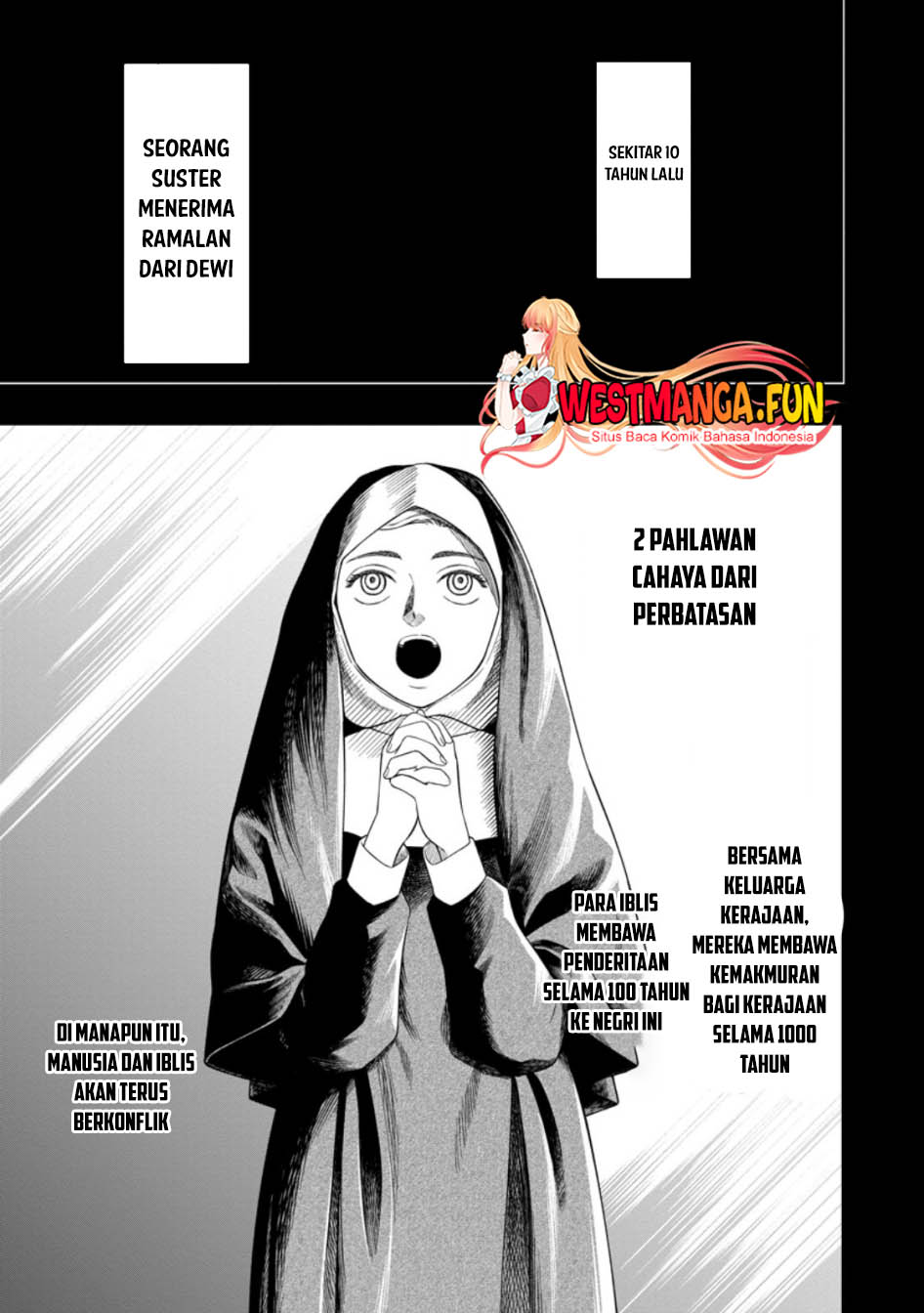 Chapter 5 - halaman 3