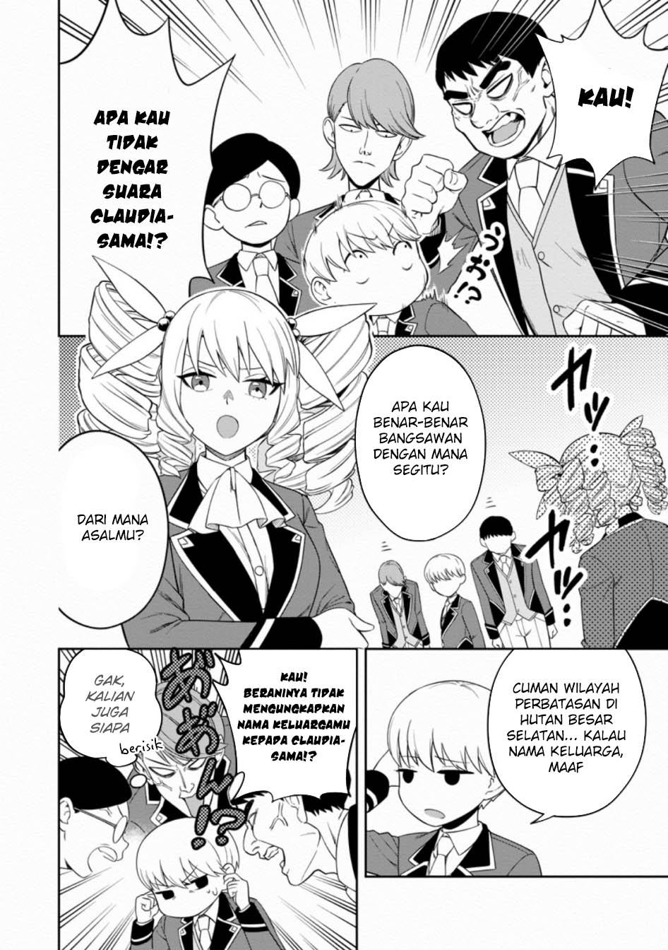 Chapter 5 - halaman 21