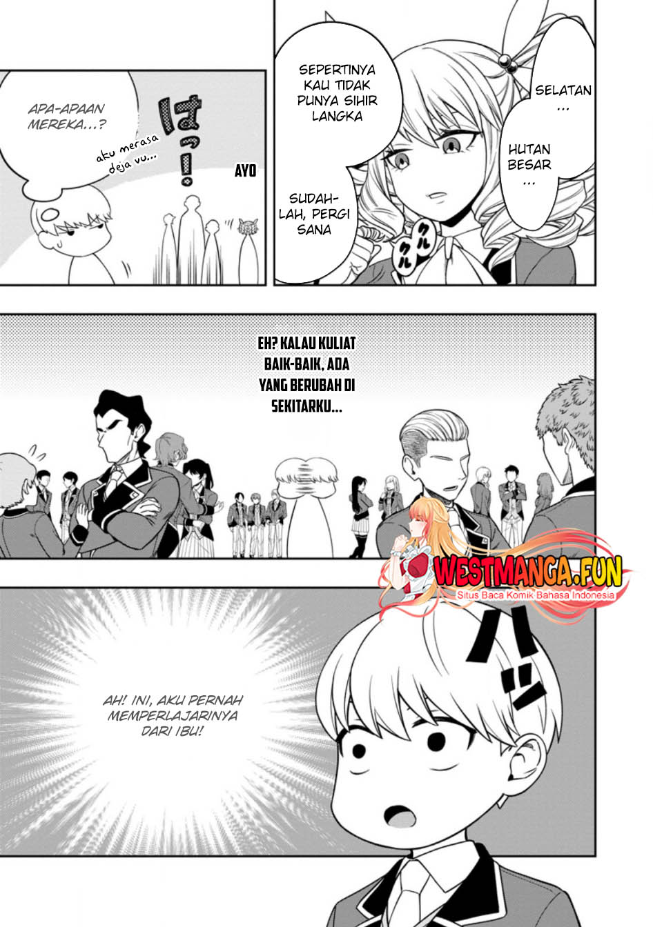 Chapter 5 - halaman 22