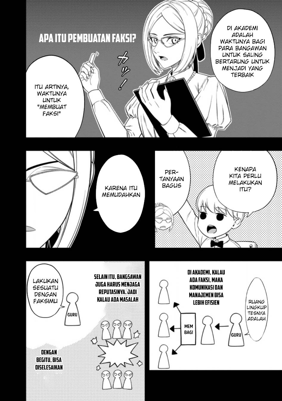 Chapter 5 - halaman 23