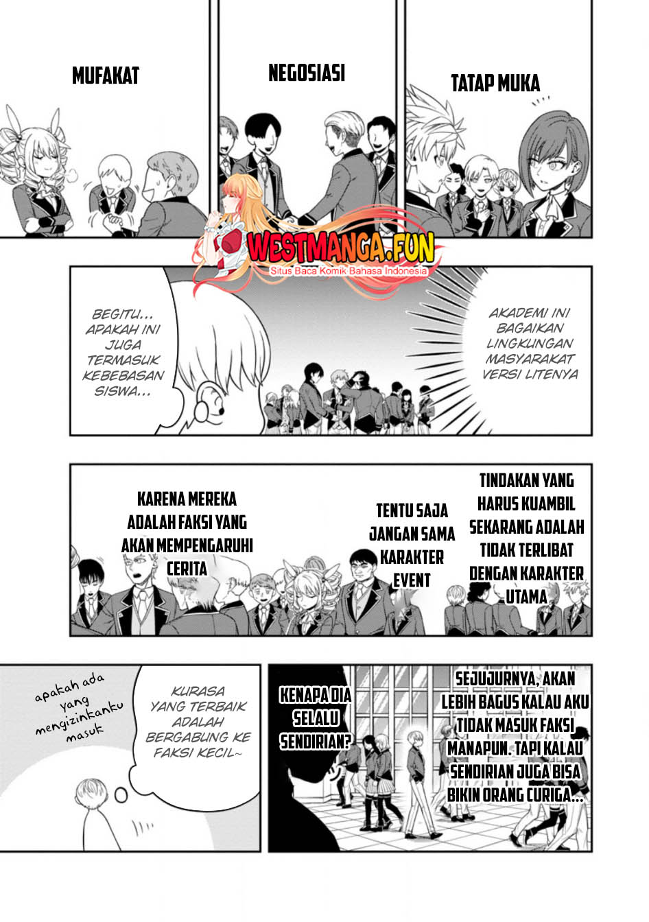 Chapter 5 - halaman 24