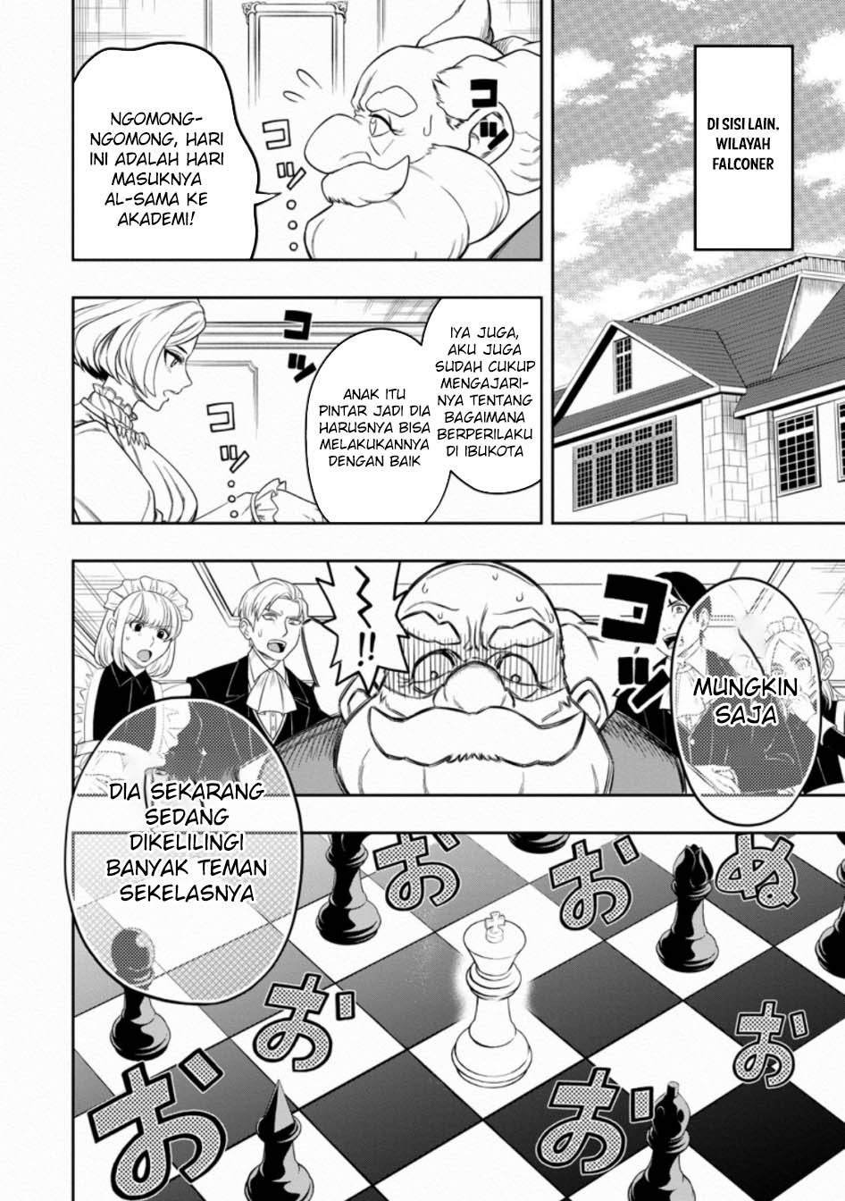Chapter 5 - halaman 25