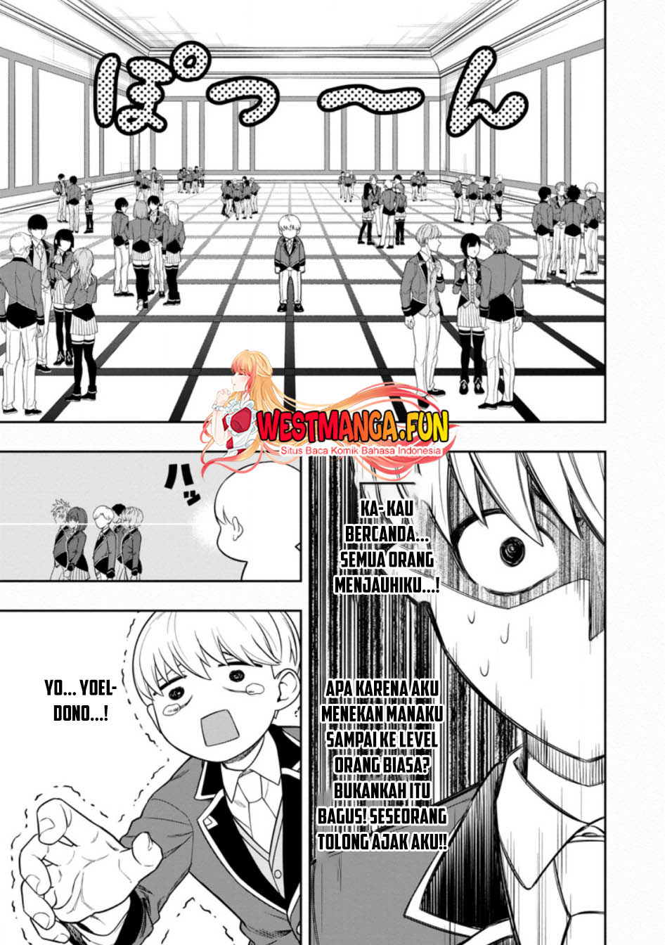 Chapter 5 - halaman 26