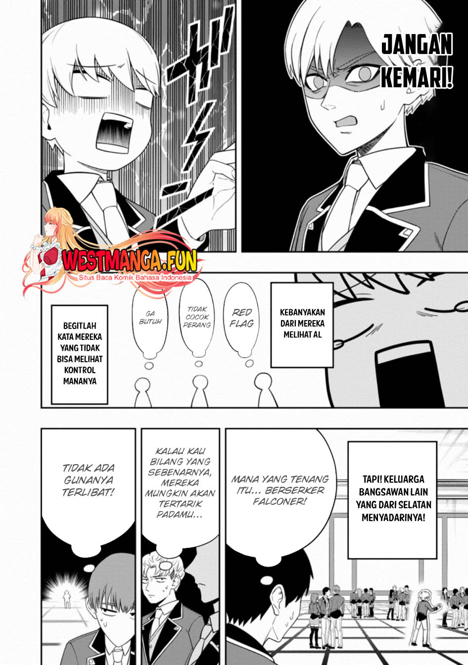 Chapter 5 - halaman 27