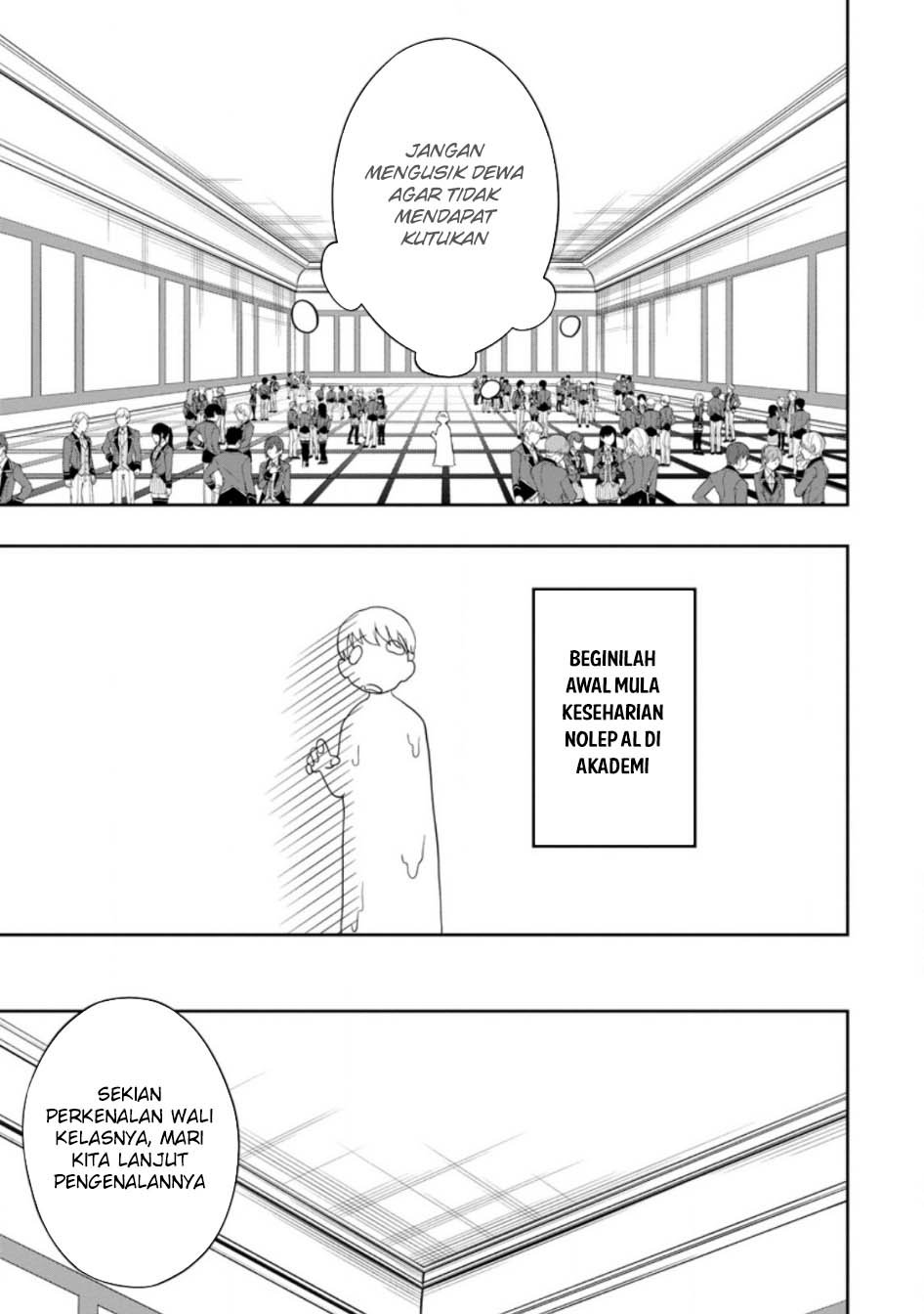 Chapter 5 - halaman 28