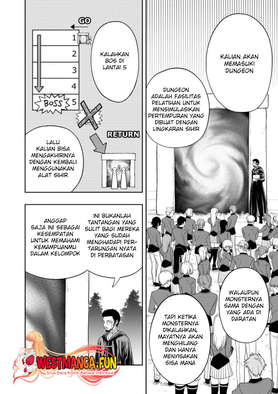Chapter 5 - halaman 29