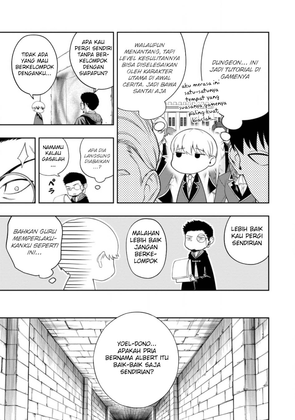 Chapter 5 - halaman 30