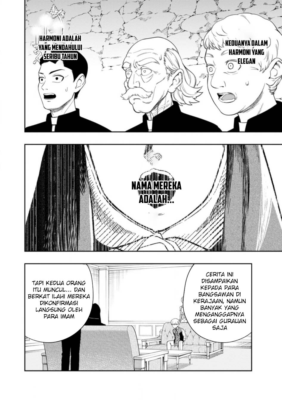 Chapter 5 - halaman 4