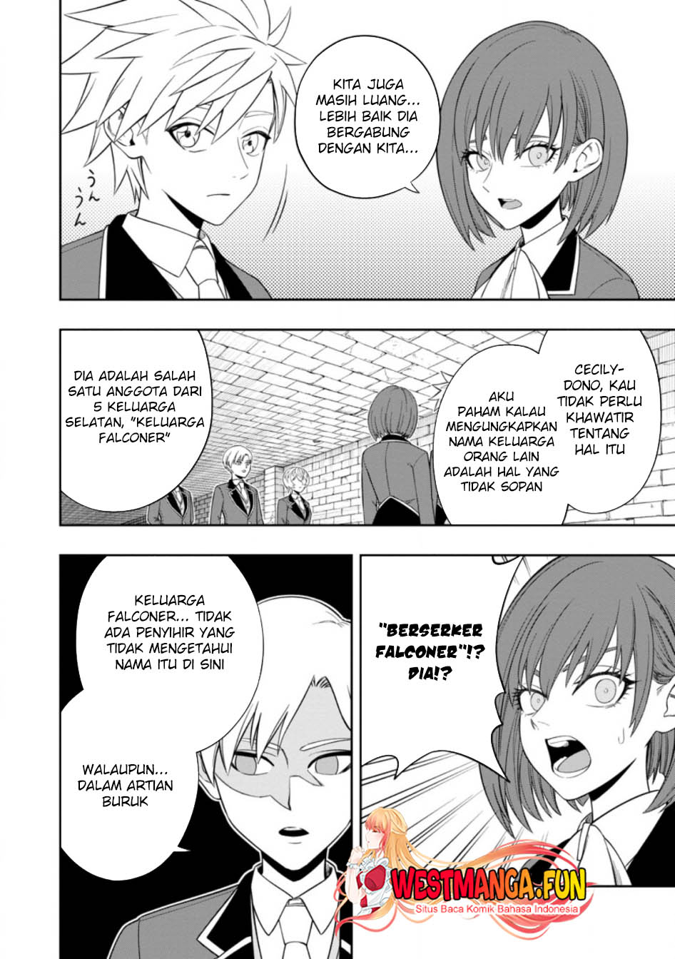 Chapter 5 - halaman 31