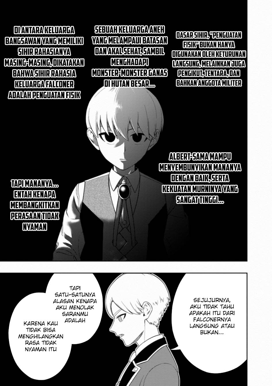 Chapter 5 - halaman 32