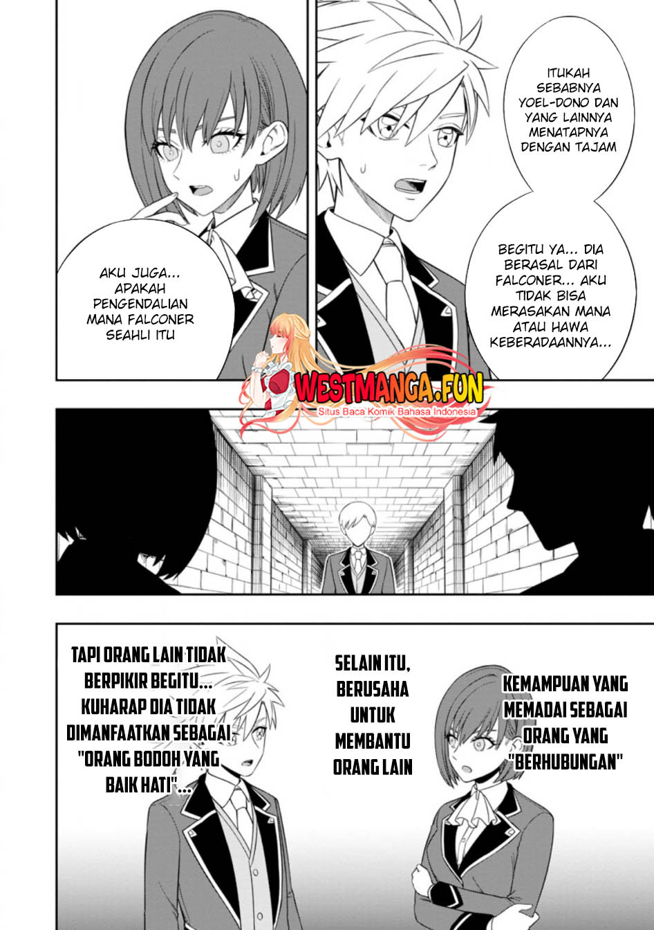 Chapter 5 - halaman 33