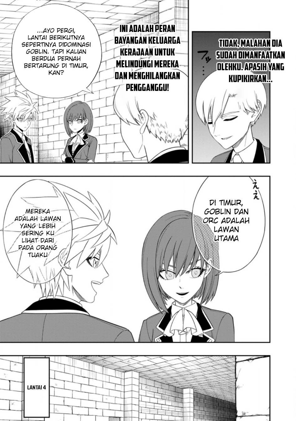 Chapter 5 - halaman 35