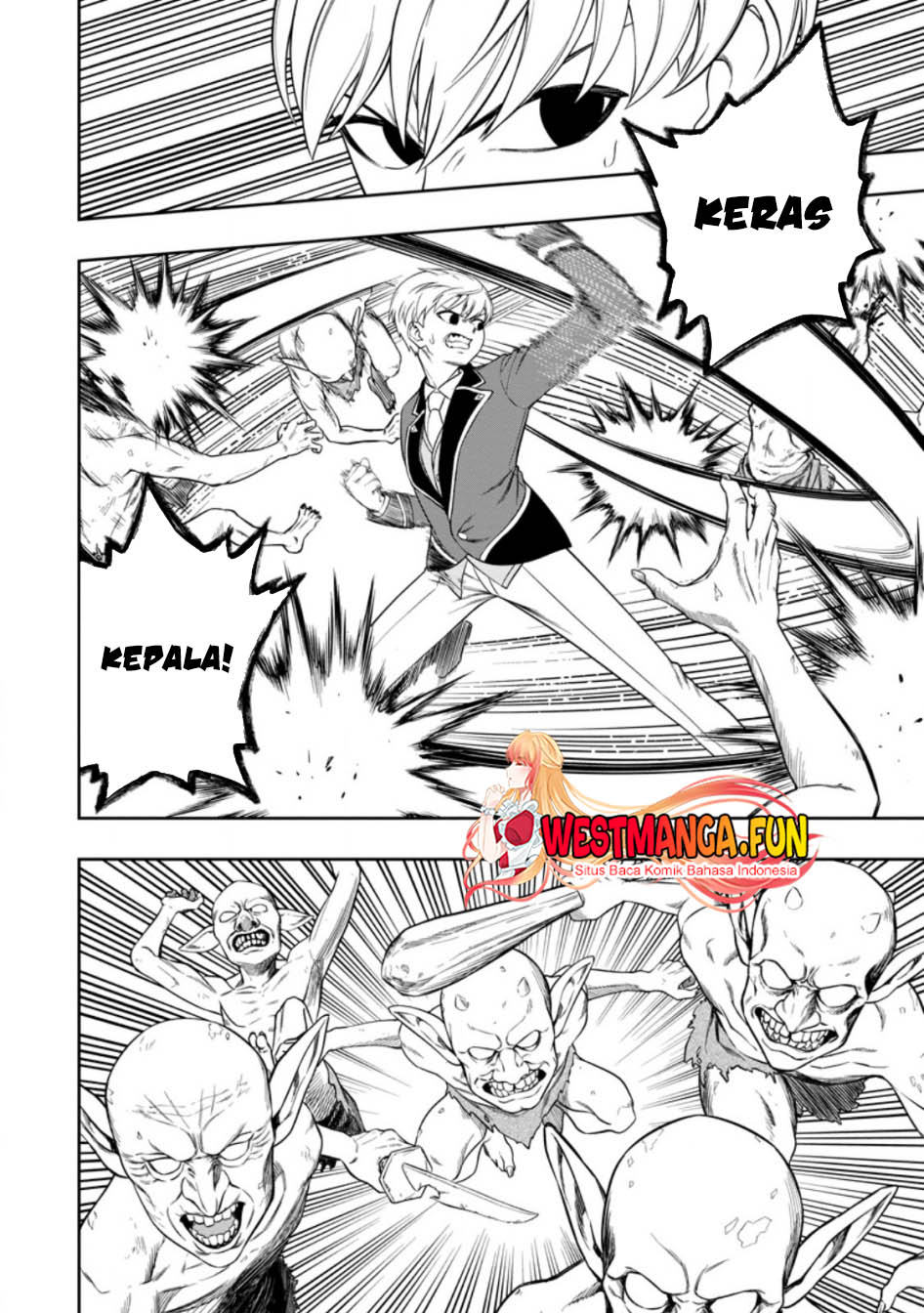 Chapter 5 - halaman 36