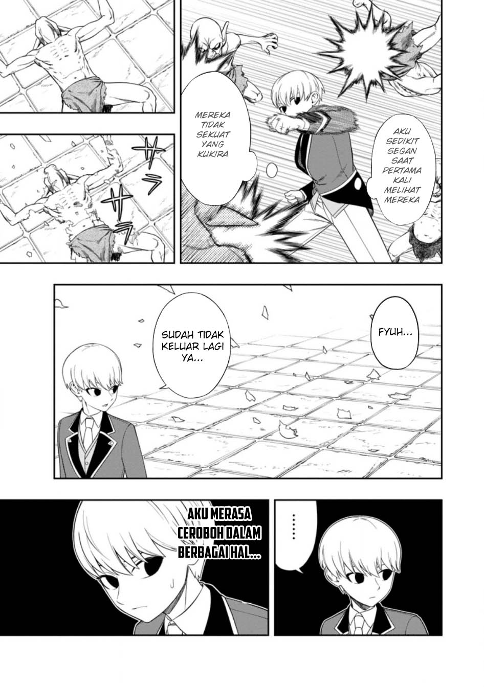 Chapter 5 - halaman 37