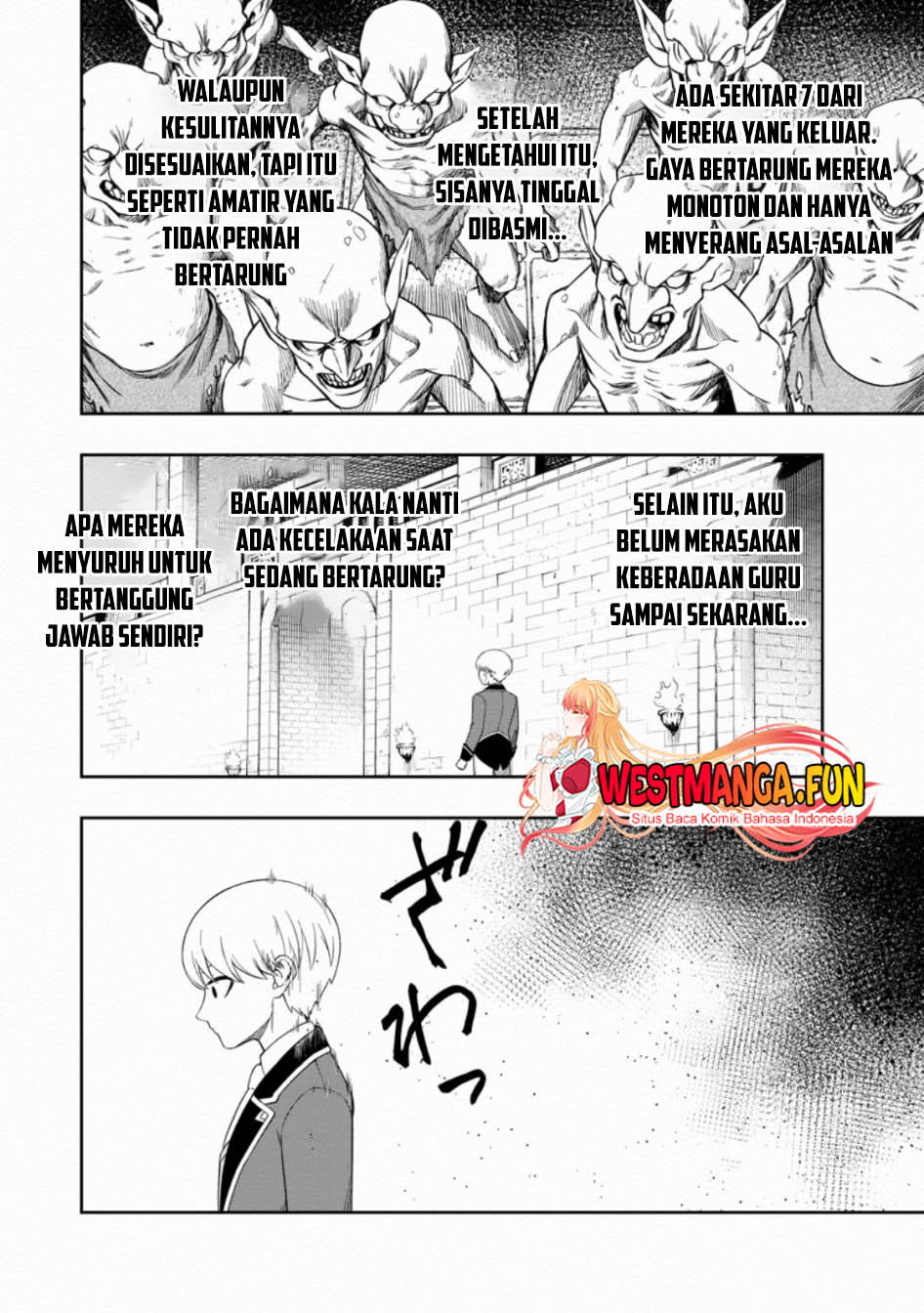 Chapter 5 - halaman 38