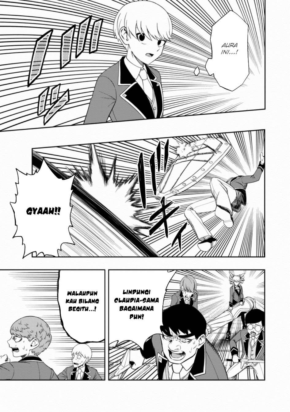 Chapter 5 - halaman 39