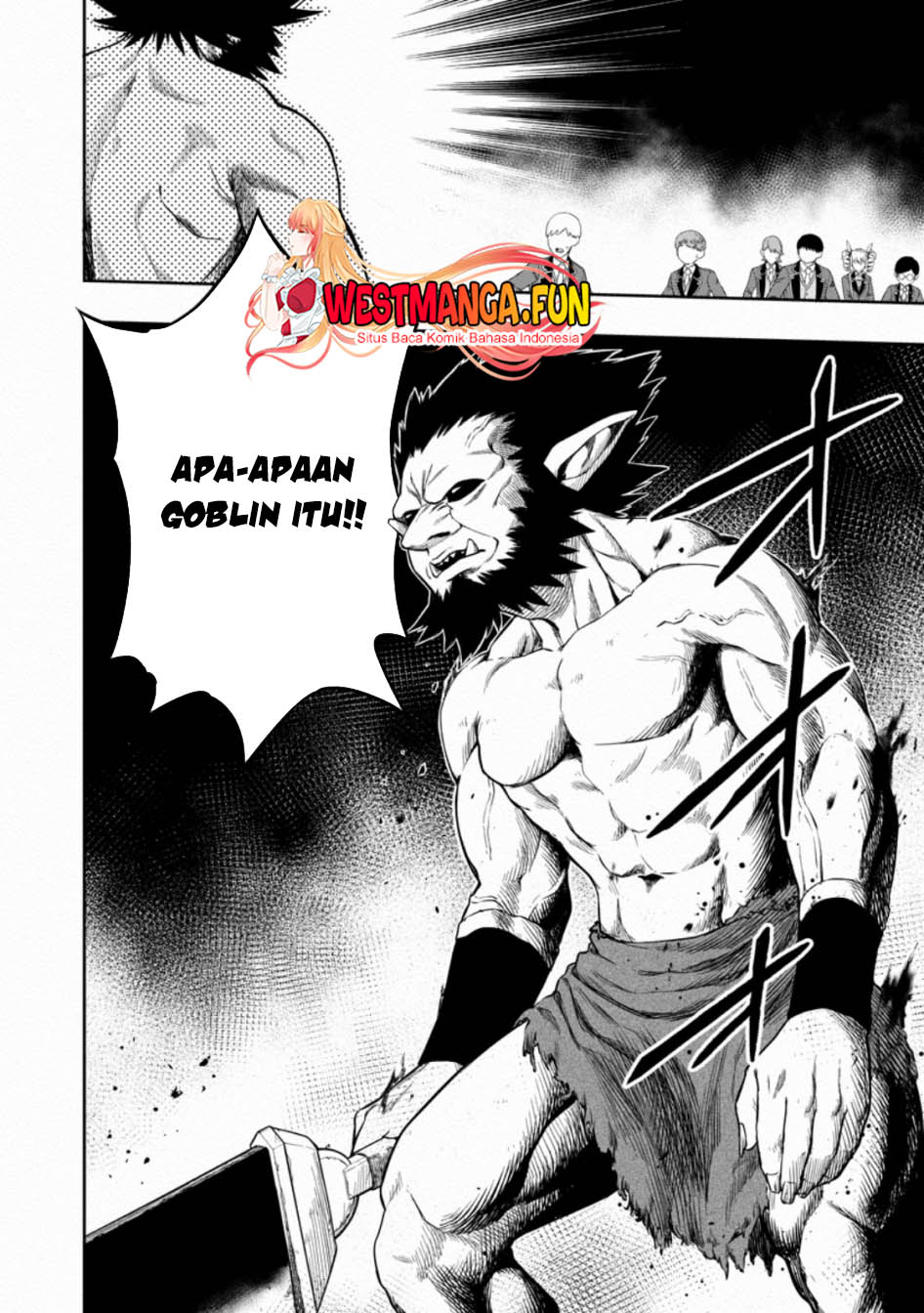 Chapter 5 - halaman 40