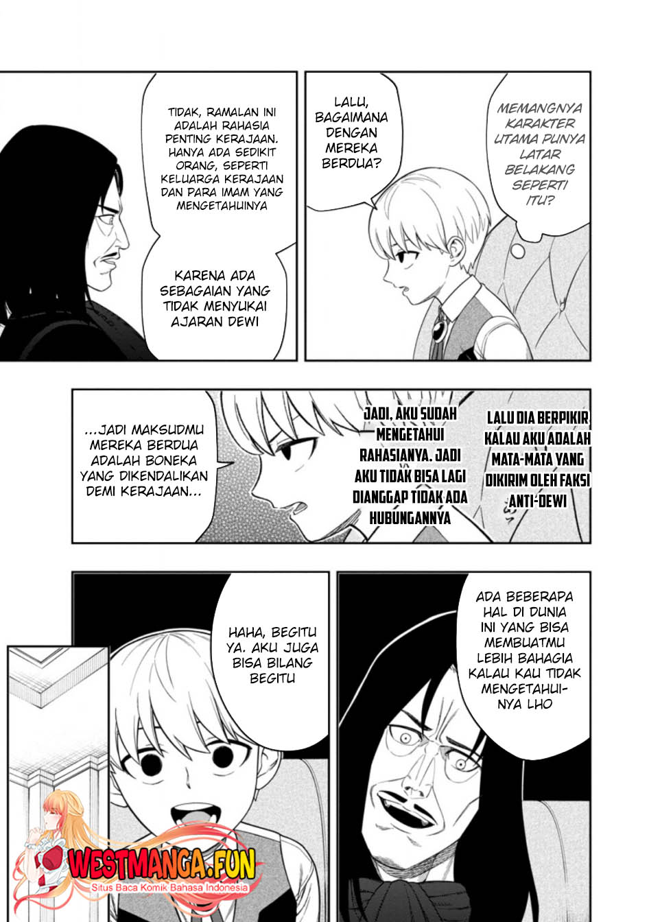 Chapter 5 - halaman 5