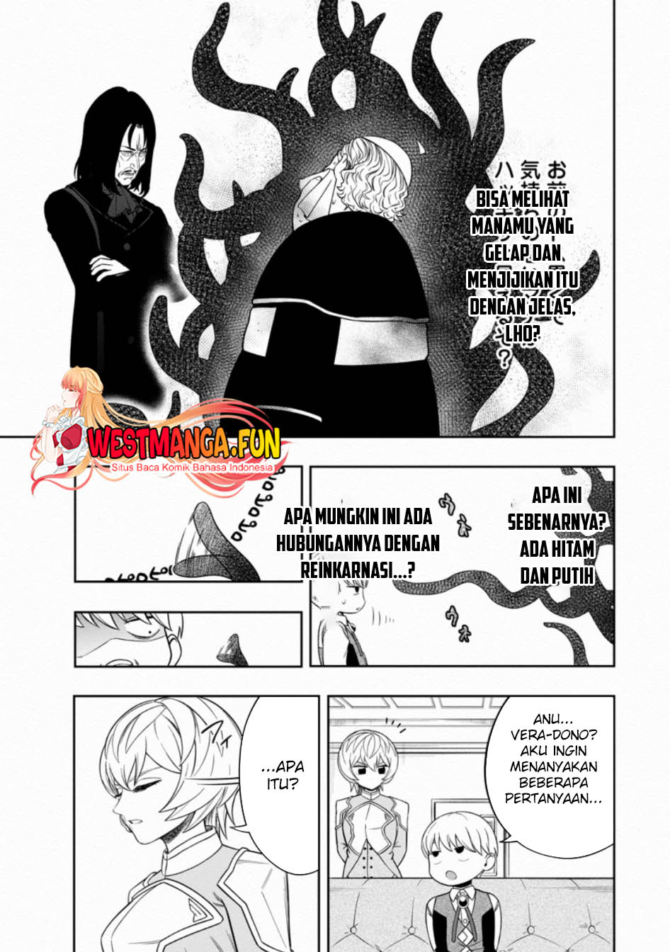 Chapter 5 - halaman 7