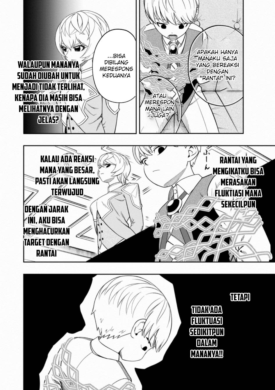 Chapter 5 - halaman 8