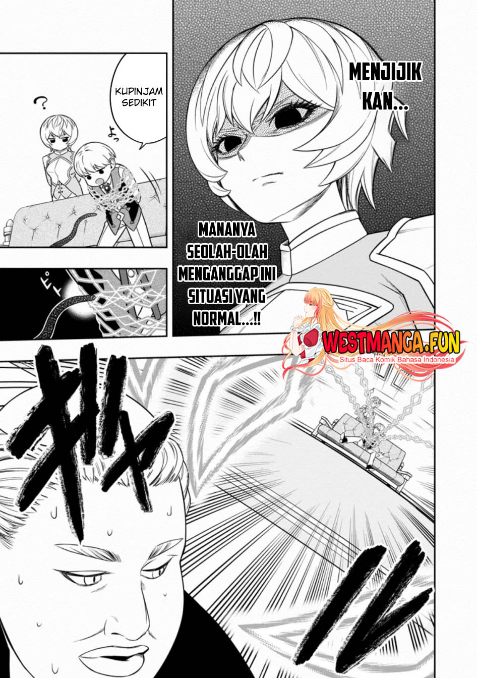 Chapter 5 - halaman 9