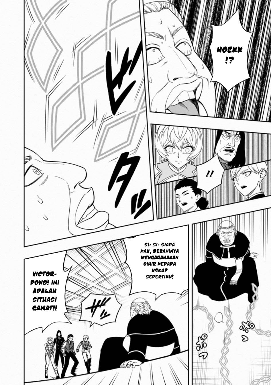 Chapter 5 - halaman 10