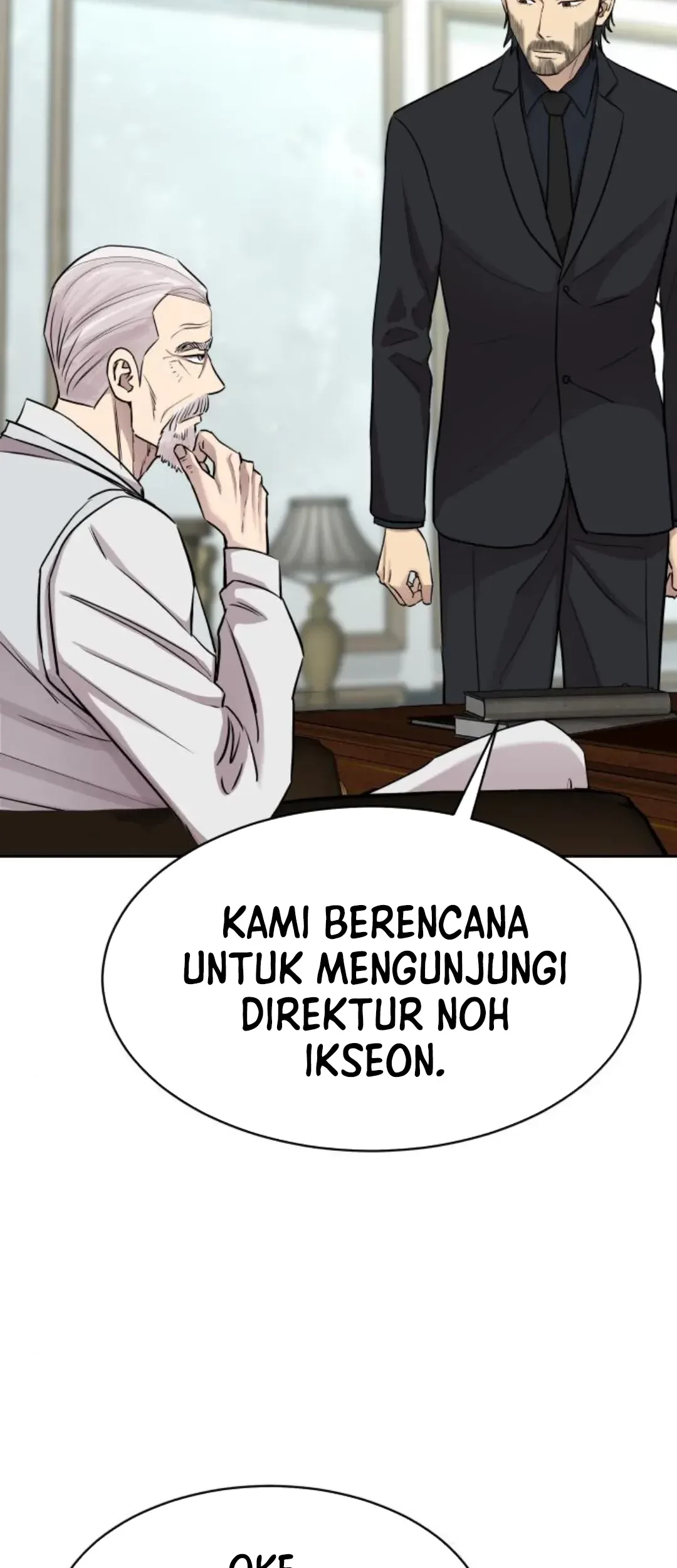 Chapter 18 - halaman 60