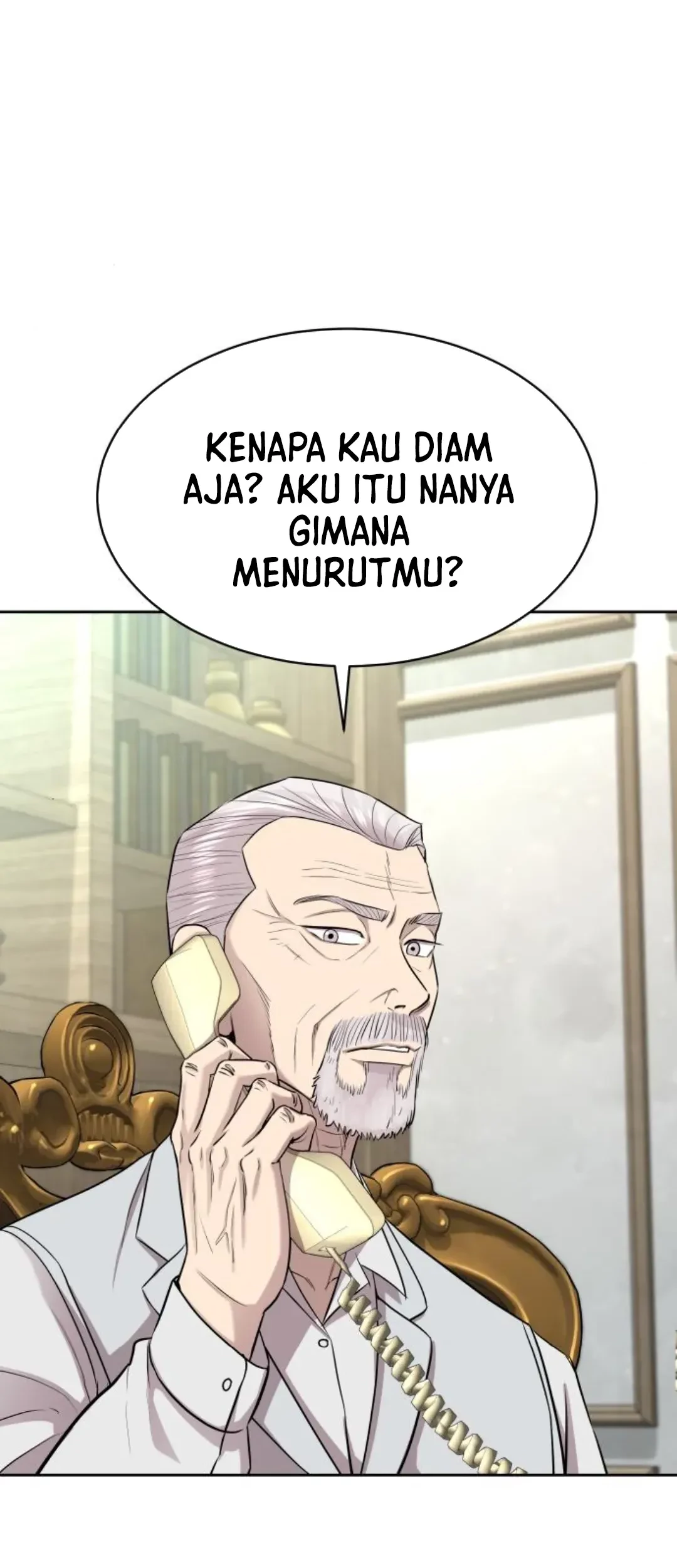 Chapter 18 - halaman 67