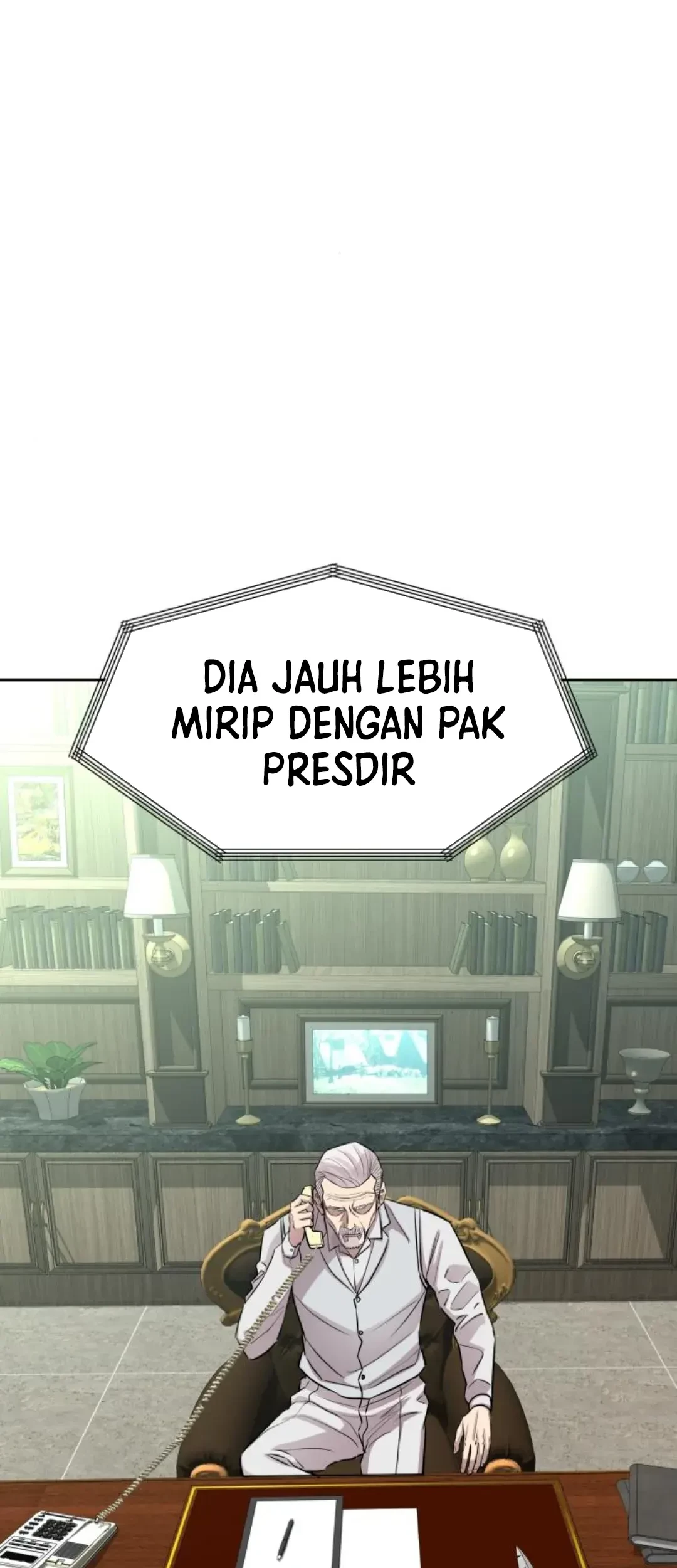 Chapter 18 - halaman 68