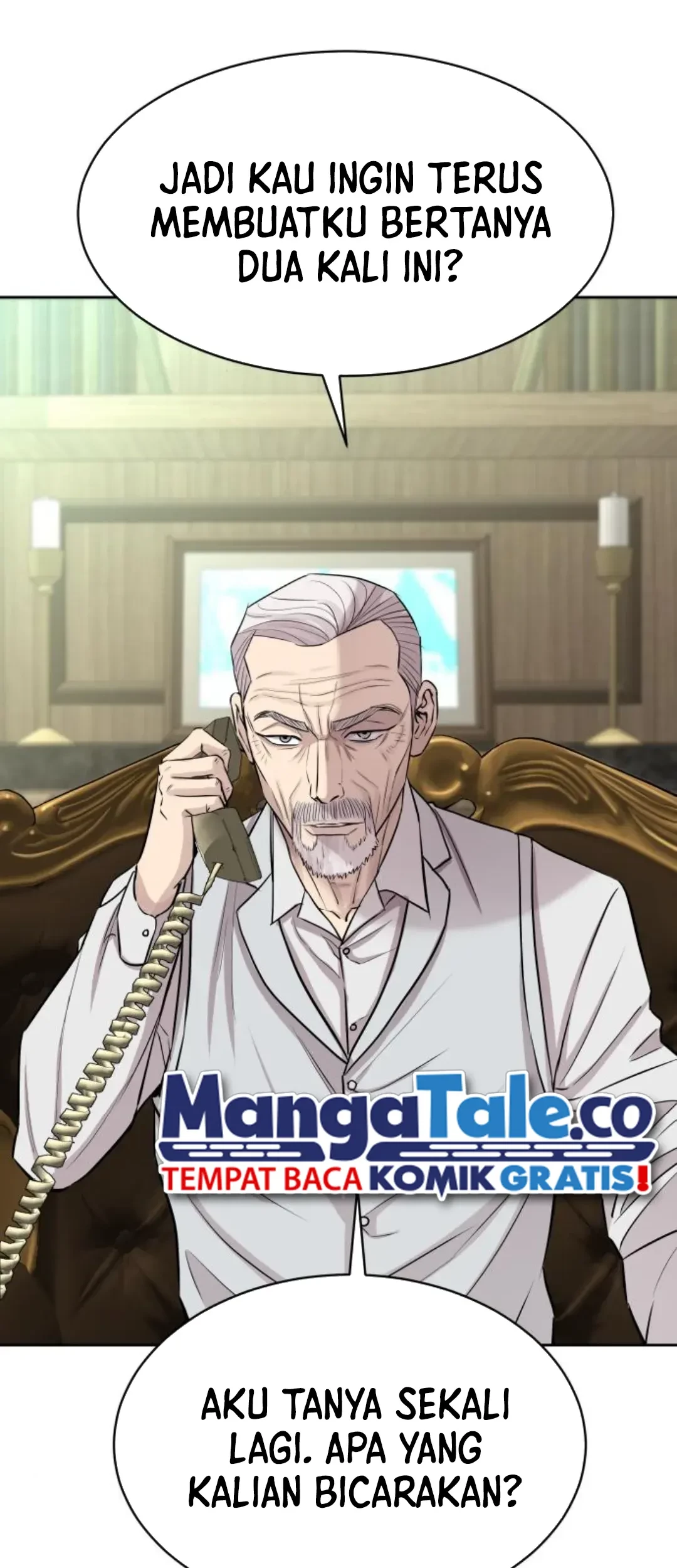 Chapter 18 - halaman 72