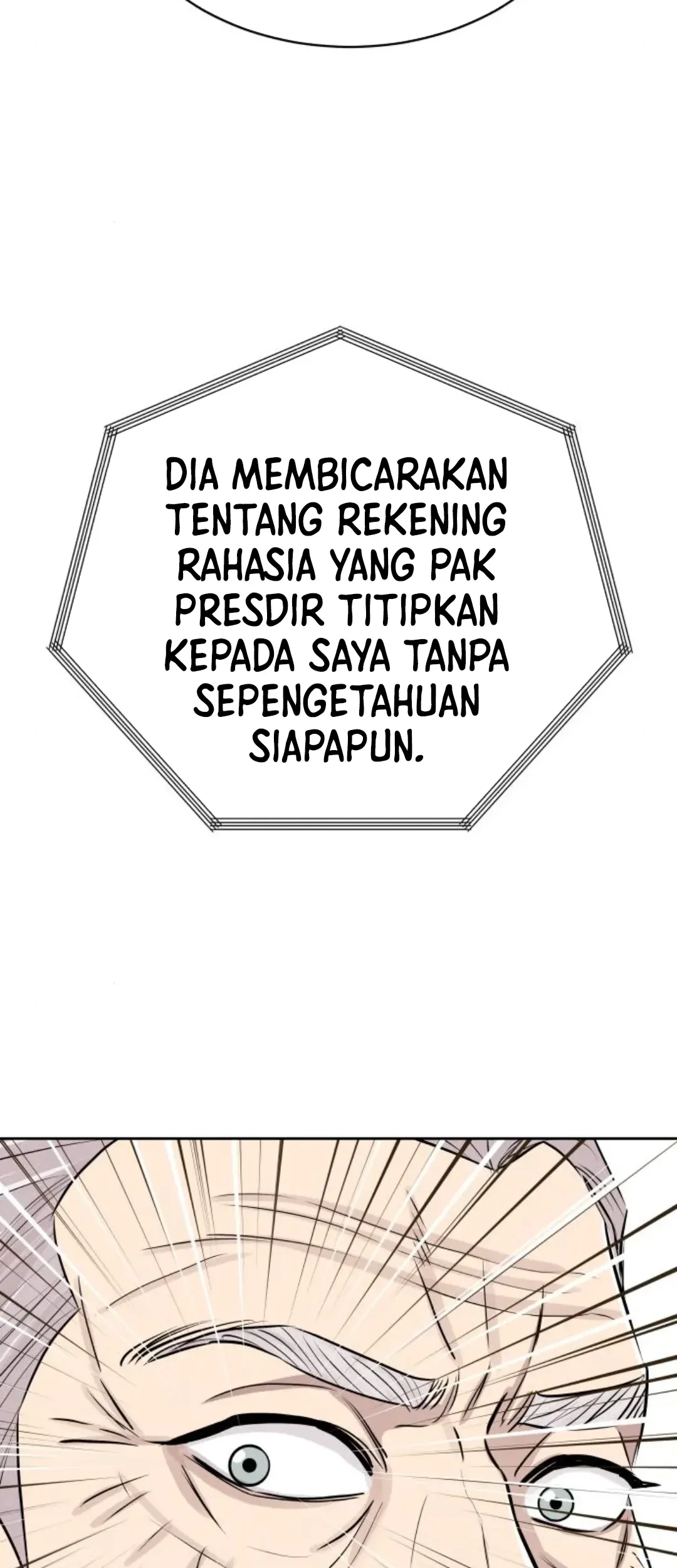 Chapter 18 - halaman 73