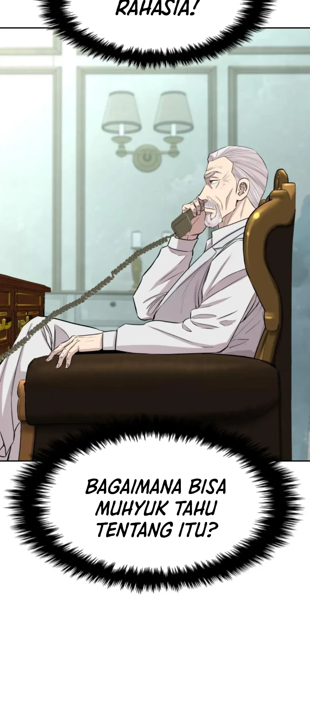 Chapter 18 - halaman 75