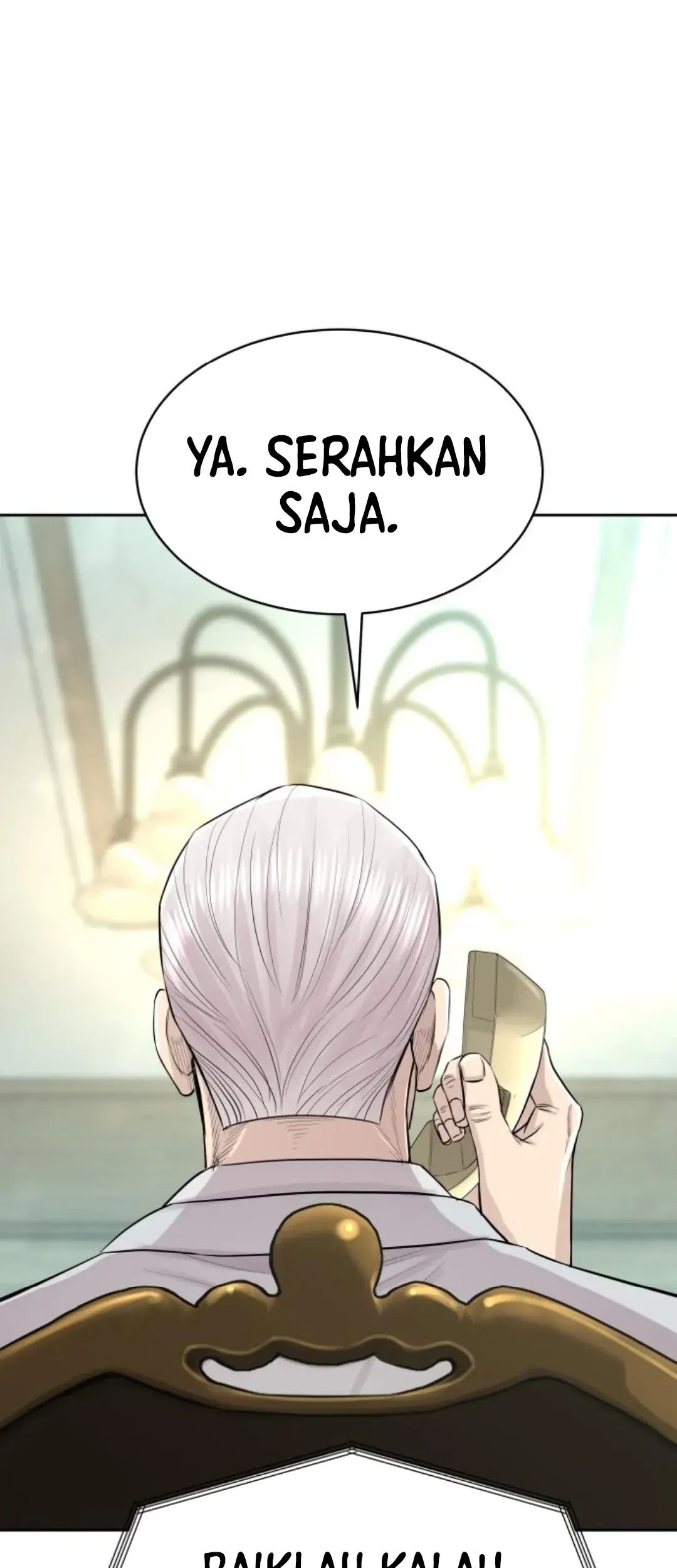 Chapter 18 - halaman 79