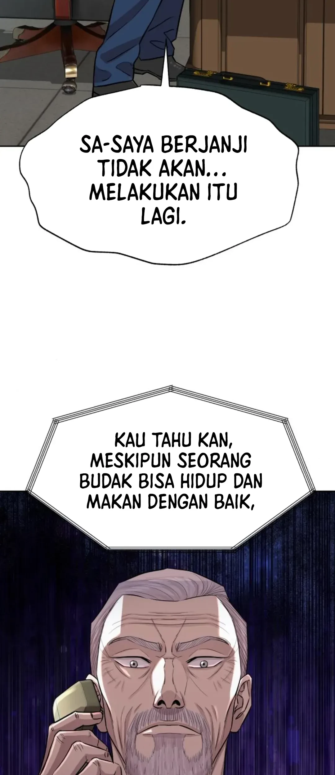 Chapter 18 - halaman 86