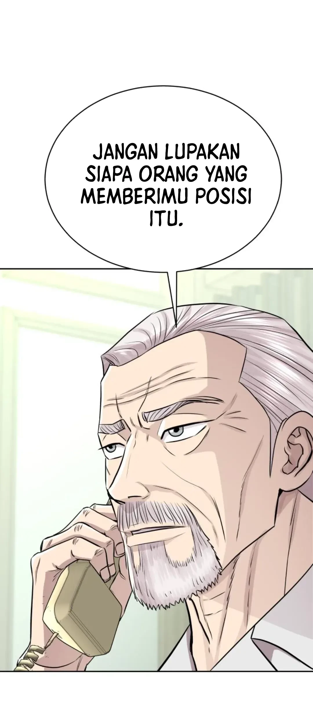 Chapter 18 - halaman 88
