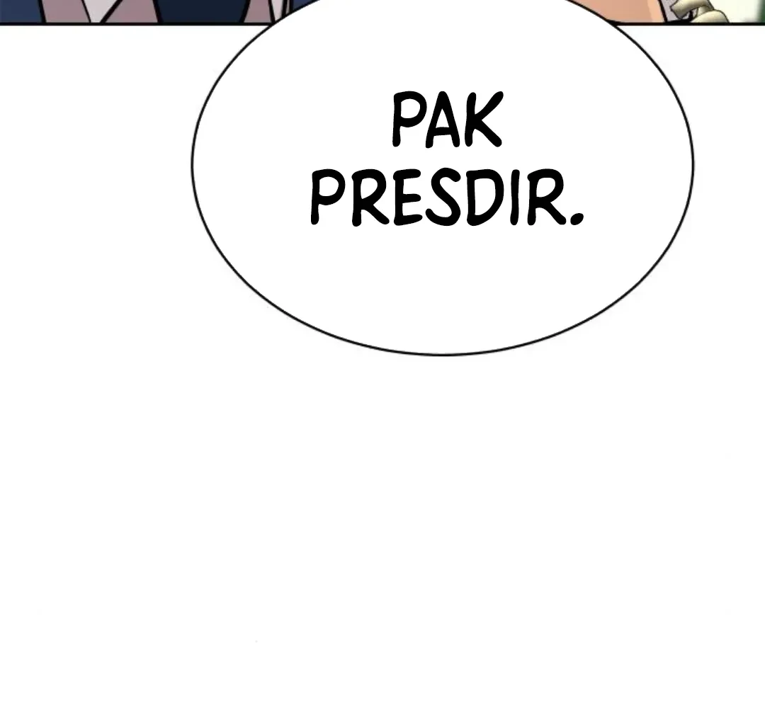 Chapter 18 - halaman 90