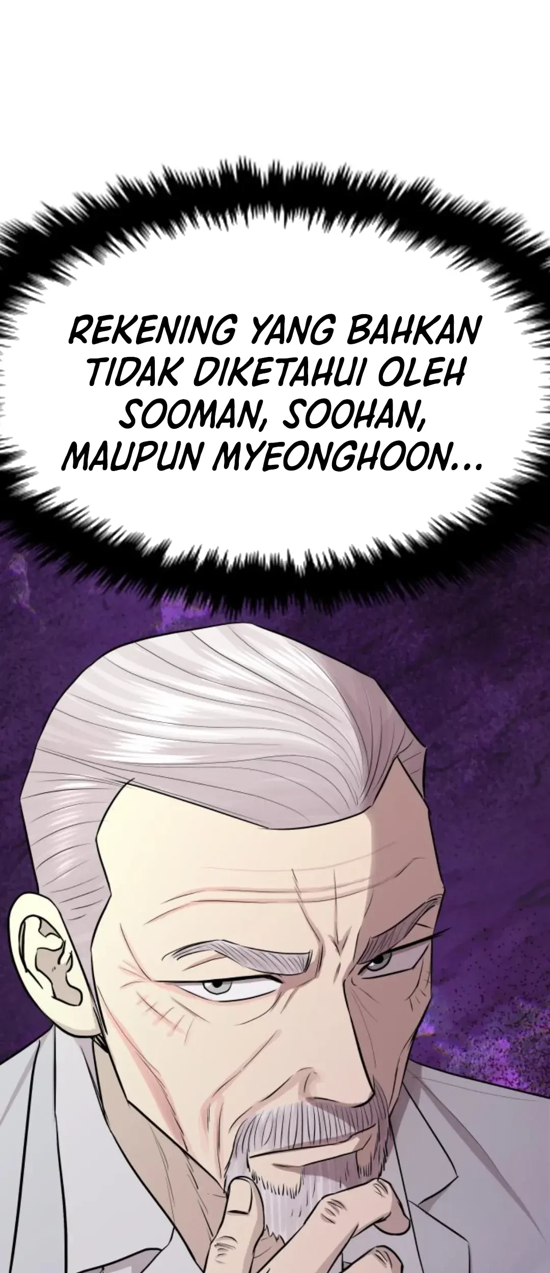 Chapter 18 - halaman 93