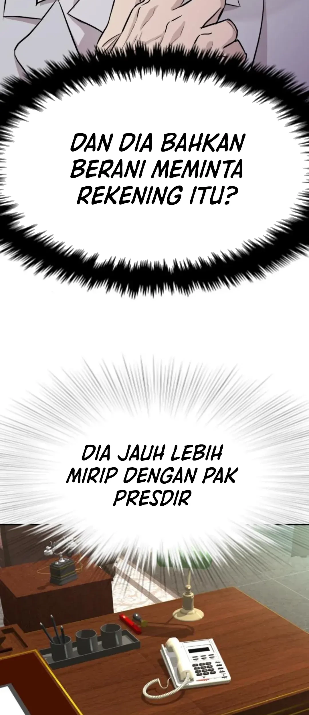Chapter 18 - halaman 94