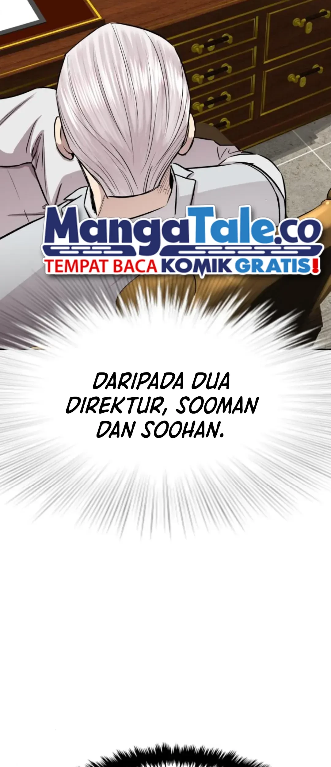 Chapter 18 - halaman 95