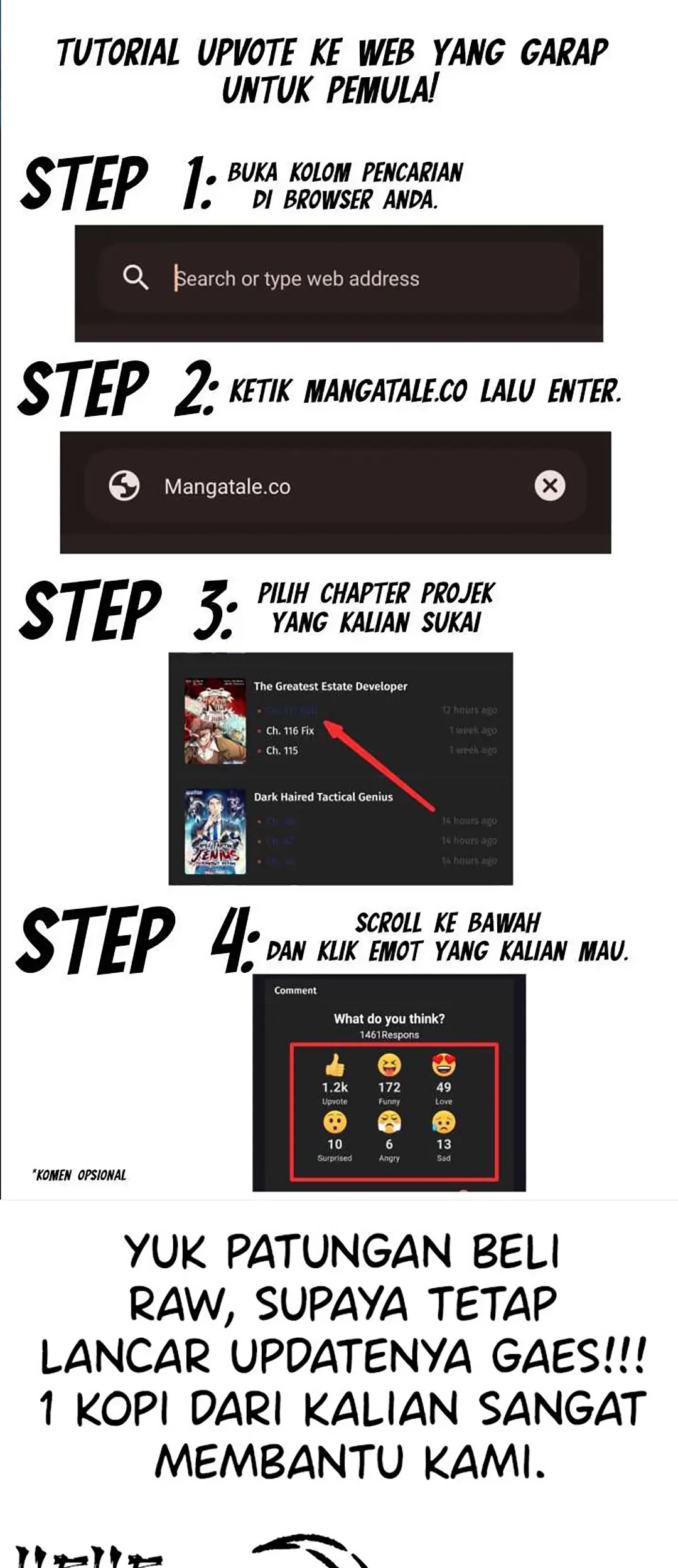 Chapter 18 - halaman 98