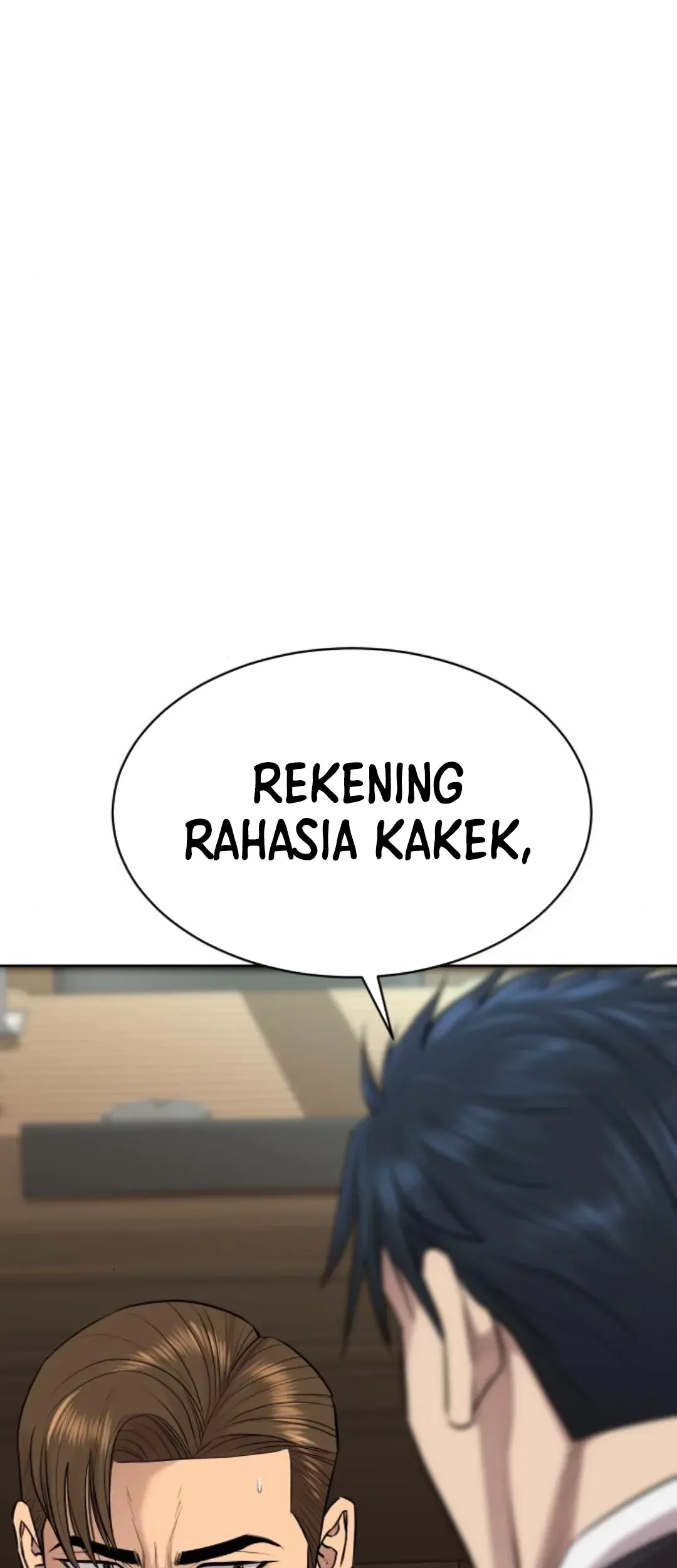 Chapter 18 - halaman 3