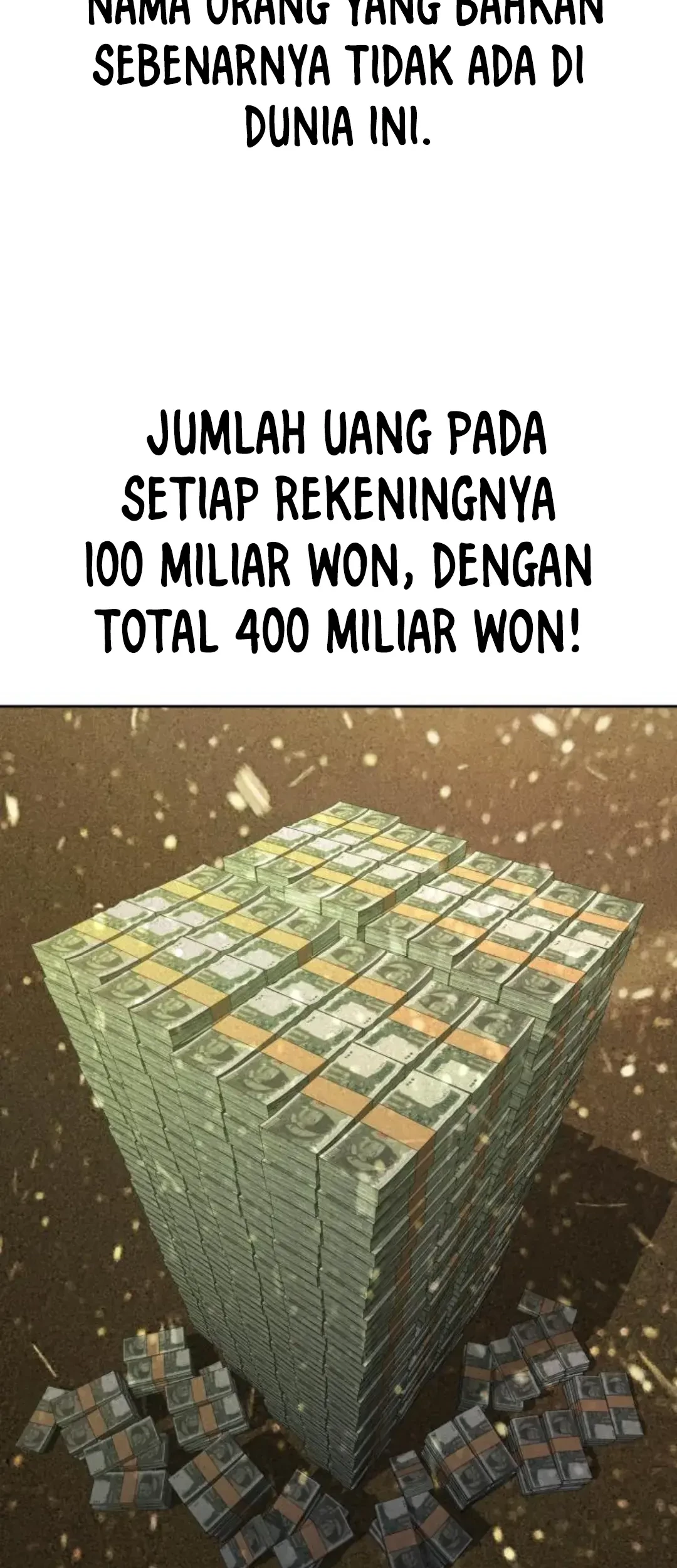 Chapter 18 - halaman 8