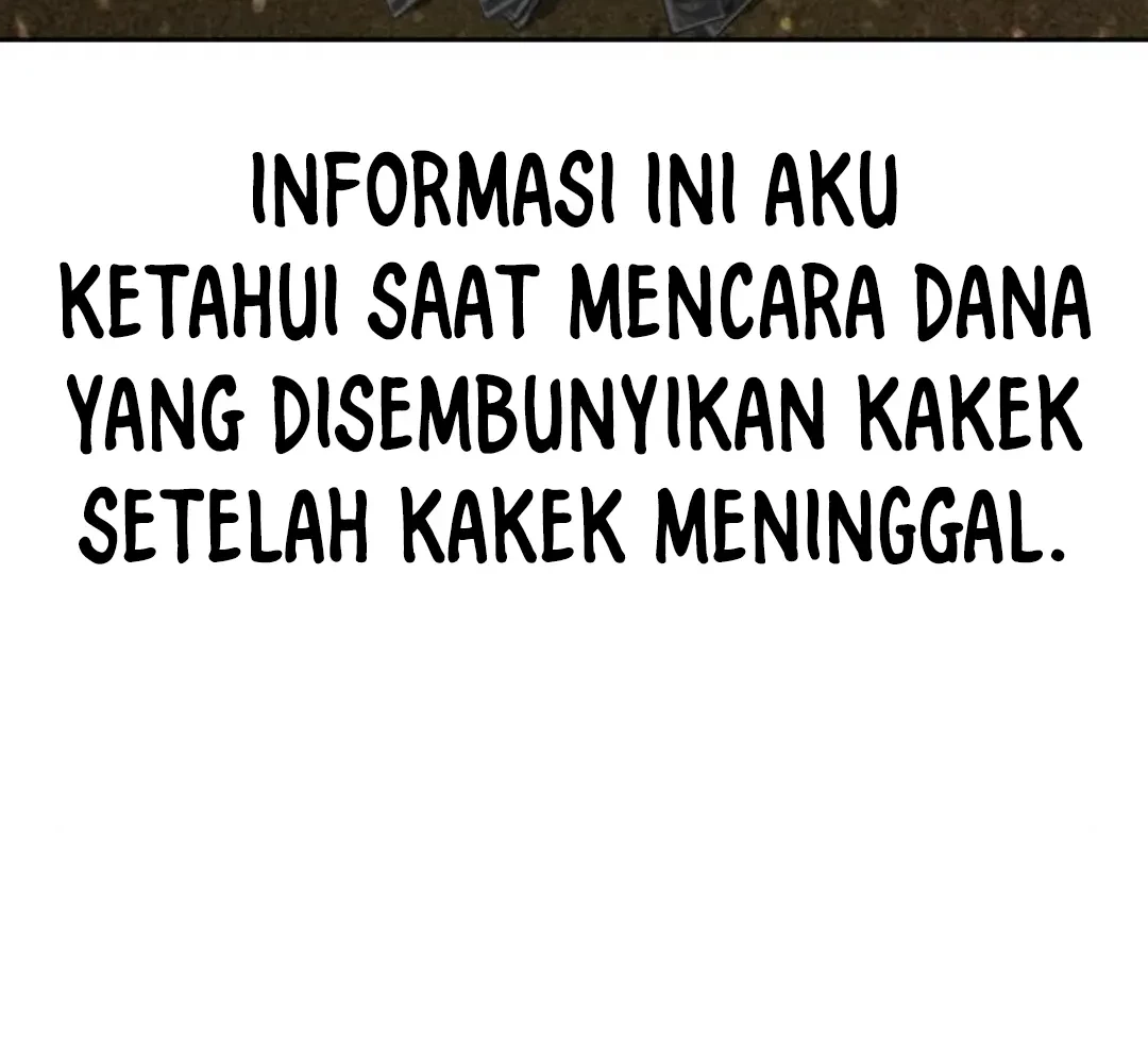 Chapter 18 - halaman 9