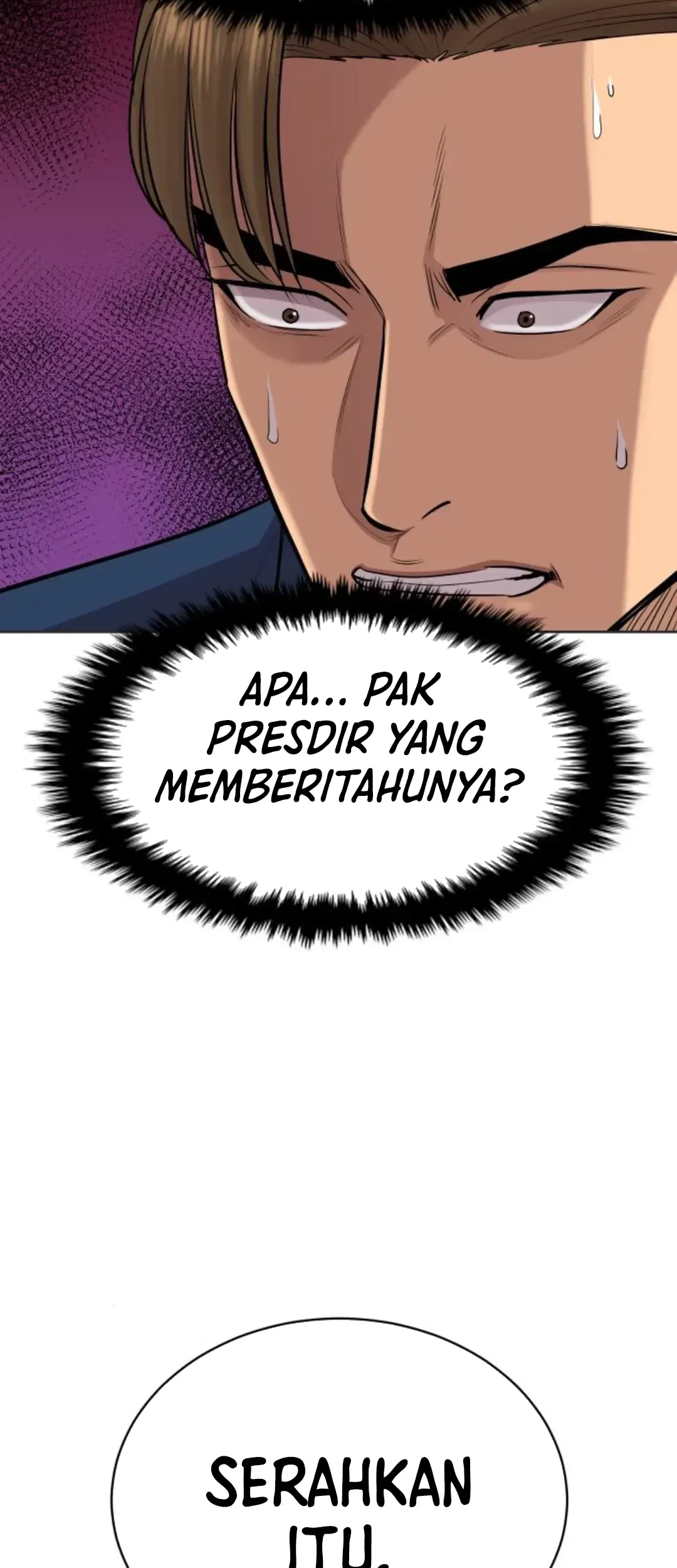 Chapter 18 - halaman 14