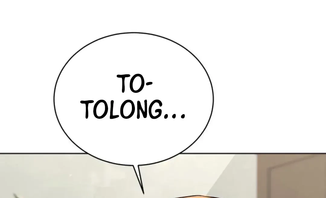 Chapter 18 - halaman 16