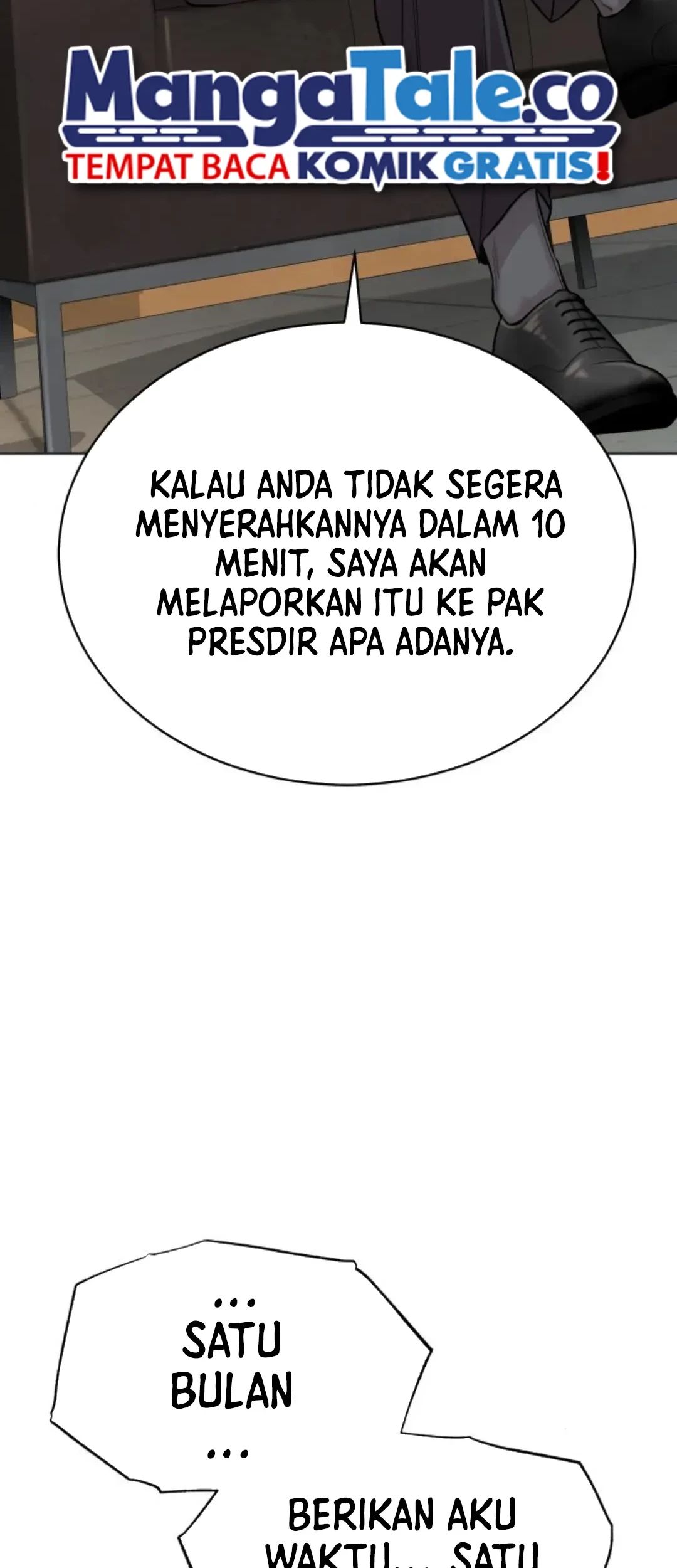 Chapter 18 - halaman 20