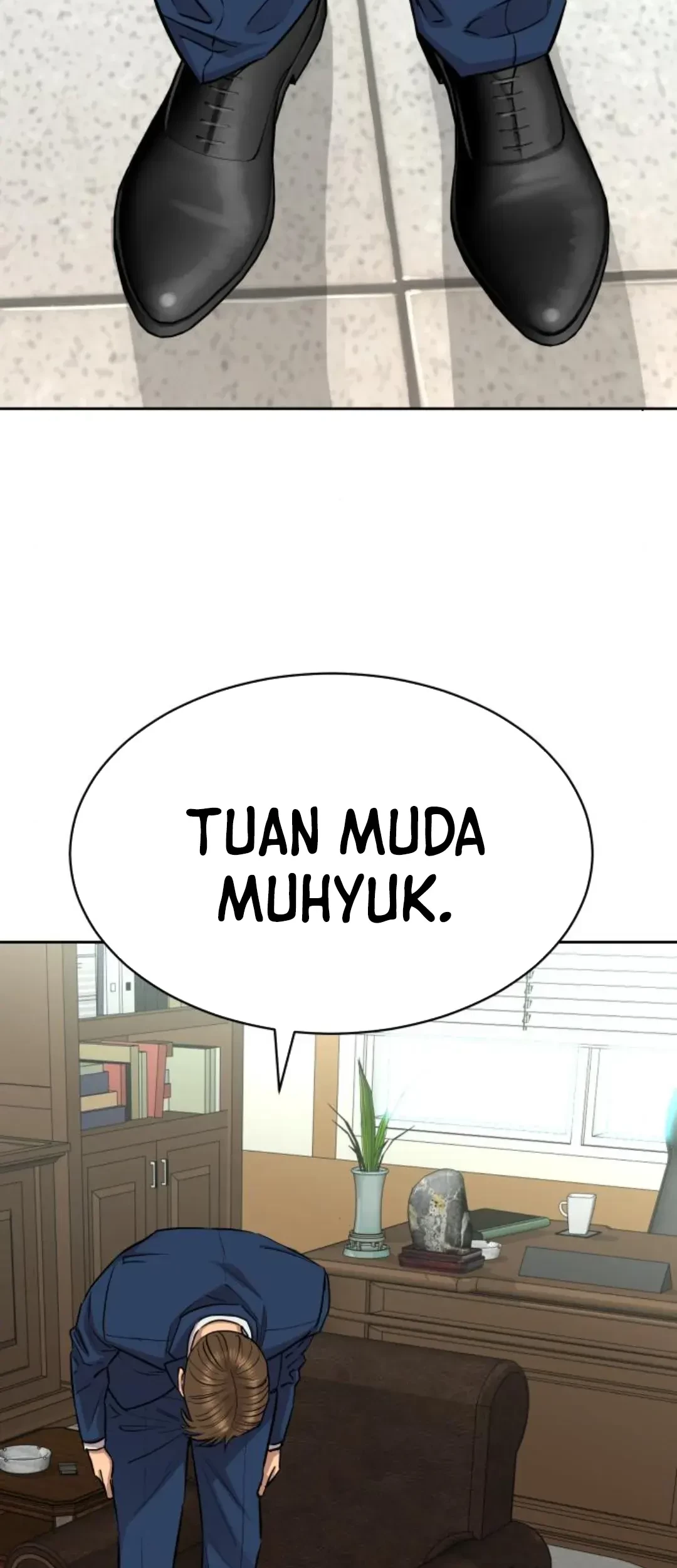 Chapter 18 - halaman 27