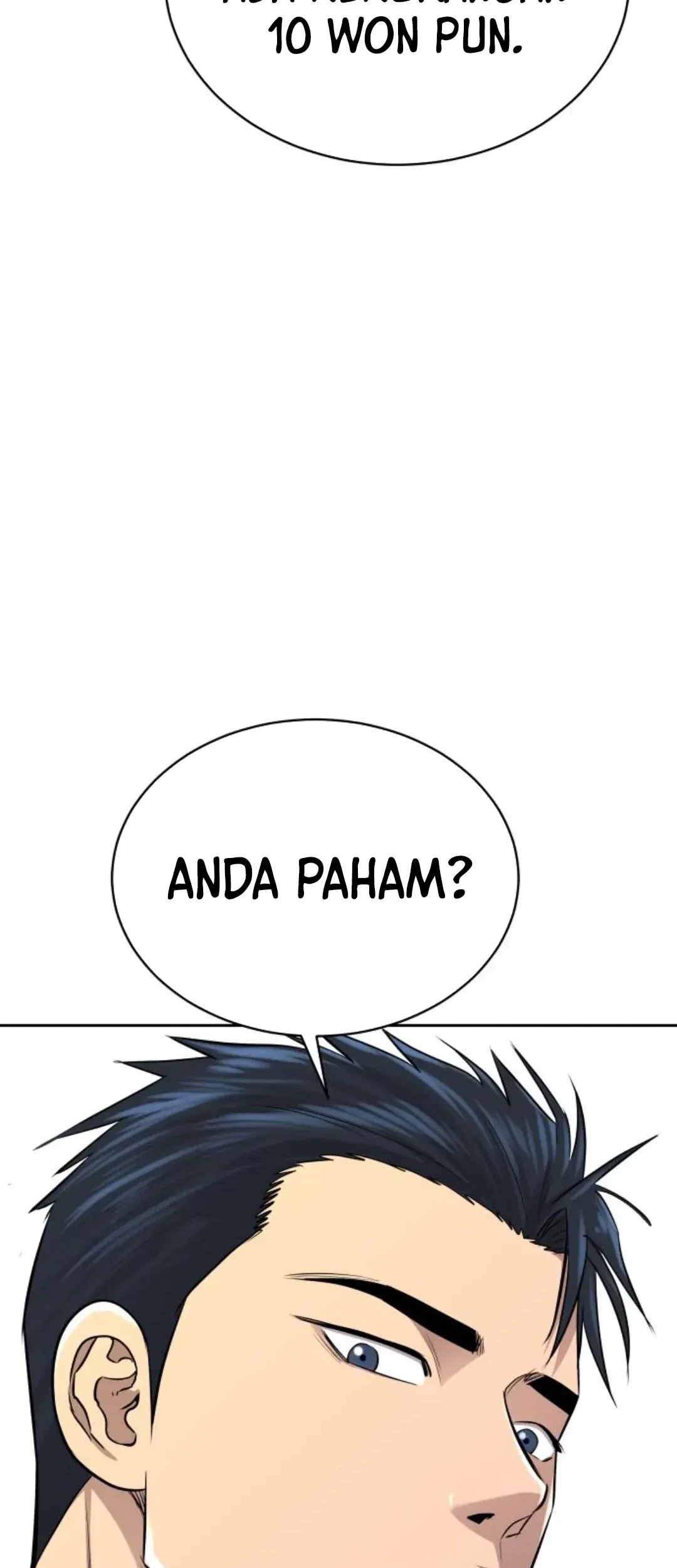 Chapter 18 - halaman 31